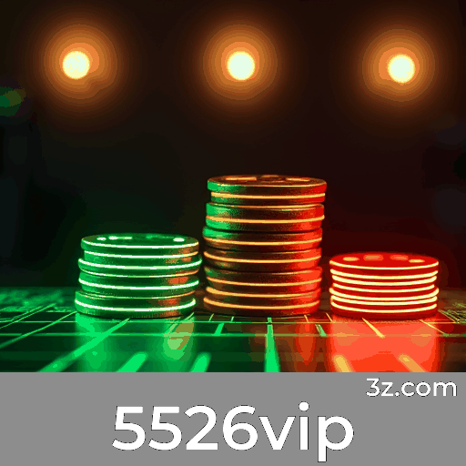 5526vip