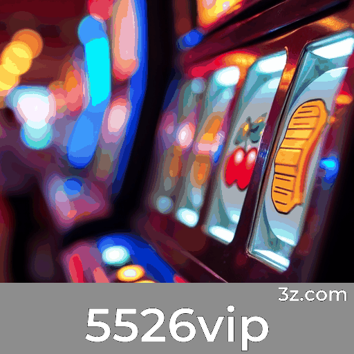 5526vip