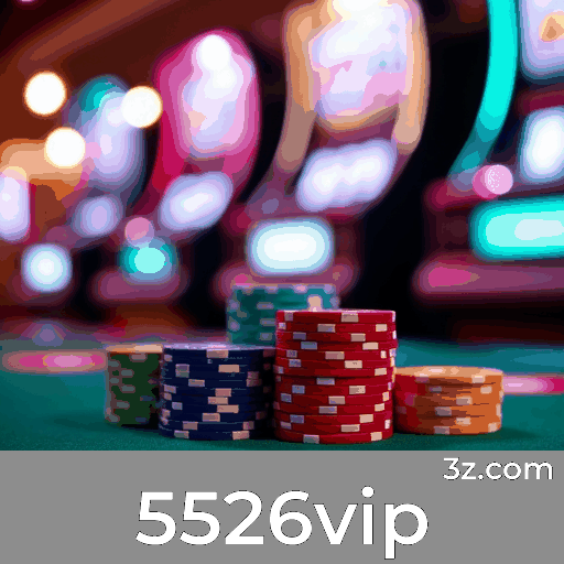 5526vip