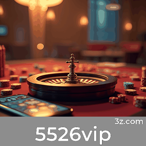 5526vip