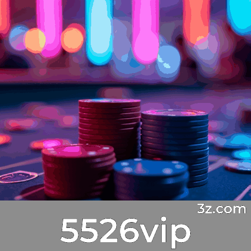 5526vip 