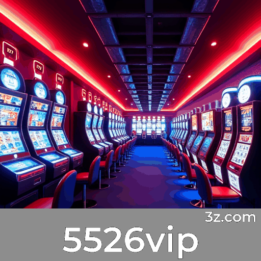 5526vip
