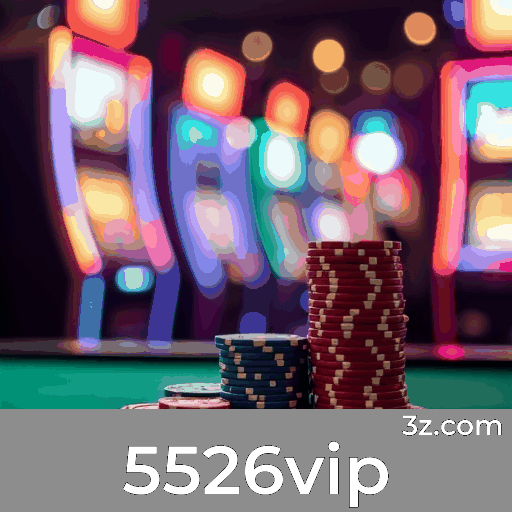 5526vip 