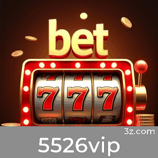 5526vip game mais image