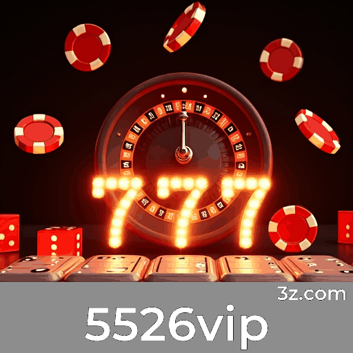 5526vip 