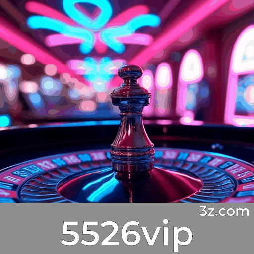 5526vip