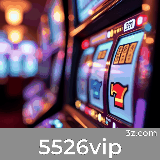 5526vip