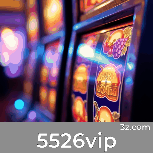 5526vip 