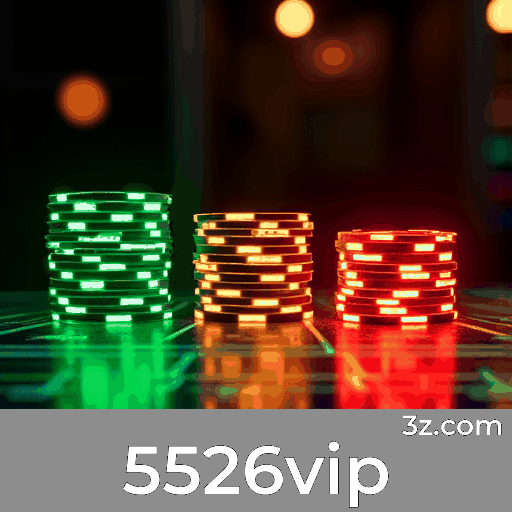 5526vip
