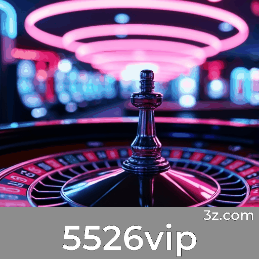 5526vip