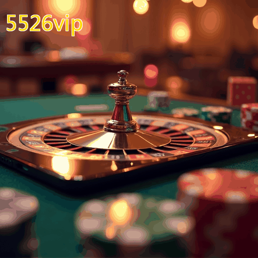 5526vip: Aproveite caça-níqueis e caça-níqueis com bônus no cassino ao vivo!