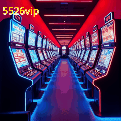 5526vip - App 5526vip Brasil disponível para download no Google Play